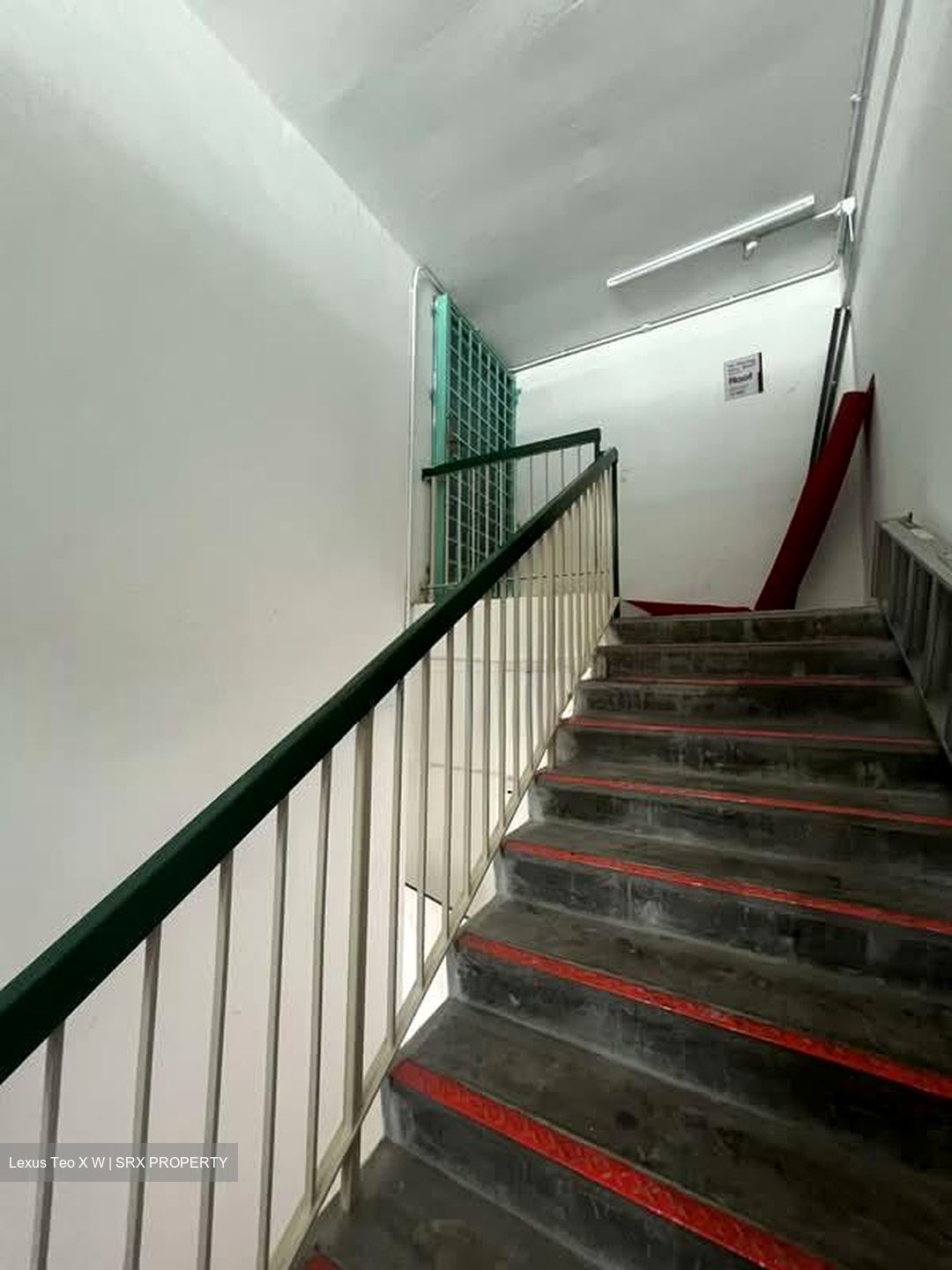Shun Li Industrial Park (D14), Factory #588606501